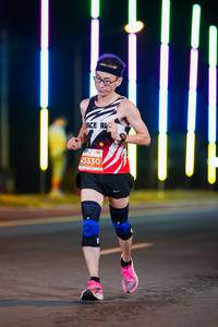 BIB: 25330
                            <button type="button" onclick="openModal(15726645)" class="btn btn-primary btn-sm float-right btn-popup" data-toggle="modal" data-target=".modal-high-quality">
                        <i class="fas fa-shopping-cart"></i> Add to Cart
                    </button>
                                            <button type="button" onclick="isThisMe(15726645, true)" class="btn btn-success btn-sm float-right btn-popup btn-isme hidden" data-toggle="tooltip" data-placement="bottom" title="นี่คือรูปของคุณใช่ไหม คลิกที่นี่เพื่อเอาเข้าอัลบั้ม">
                        <i class="fas fa-plus"></i> Add to album
                    </button>
                    <button type="button" onclick="isThisMe(15726645, false)" class="btn btn-warning btn-sm float-right btn-popup btn-isnotme hidden">
                        <i class="fas fa-ban"></i> Remove from album
                    </button>