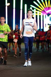 BIB: 20730, 1943
                            <button type="button" onclick="openModal(14803225)" class="btn btn-primary btn-sm float-right btn-popup" data-toggle="modal" data-target=".modal-high-quality">
                        <i class="fas fa-shopping-cart"></i> Add to Cart
                    </button>
                                            <button type="button" onclick="isThisMe(14803225, true)" class="btn btn-success btn-sm float-right btn-popup btn-isme hidden" data-toggle="tooltip" data-placement="bottom" title="นี่คือรูปของคุณใช่ไหม คลิกที่นี่เพื่อเอาเข้าอัลบั้ม">
                        <i class="fas fa-plus"></i> Add to album
                    </button>
                    <button type="button" onclick="isThisMe(14803225, false)" class="btn btn-warning btn-sm float-right btn-popup btn-isnotme hidden">
                        <i class="fas fa-ban"></i> Remove from album
                    </button>