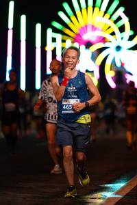 BIB: 465
                            <button type="button" onclick="openModal(14587555)" class="btn btn-primary btn-sm float-right btn-popup" data-toggle="modal" data-target=".modal-high-quality">
                        <i class="fas fa-shopping-cart"></i> Add to Cart
                    </button>
                                            <button type="button" onclick="isThisMe(14587555, true)" class="btn btn-success btn-sm float-right btn-popup btn-isme hidden" data-toggle="tooltip" data-placement="bottom" title="นี่คือรูปของคุณใช่ไหม คลิกที่นี่เพื่อเอาเข้าอัลบั้ม">
                        <i class="fas fa-plus"></i> Add to album
                    </button>
                    <button type="button" onclick="isThisMe(14587555, false)" class="btn btn-warning btn-sm float-right btn-popup btn-isnotme hidden">
                        <i class="fas fa-ban"></i> Remove from album
                    </button>