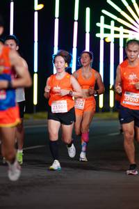 BIB: 27010, 3773, 23301
                            <button type="button" onclick="openModal(14775256)" class="btn btn-primary btn-sm float-right btn-popup" data-toggle="modal" data-target=".modal-high-quality">
                        <i class="fas fa-shopping-cart"></i> Add to Cart
                    </button>
                                            <button type="button" onclick="isThisMe(14775256, true)" class="btn btn-success btn-sm float-right btn-popup btn-isme hidden" data-toggle="tooltip" data-placement="bottom" title="นี่คือรูปของคุณใช่ไหม คลิกที่นี่เพื่อเอาเข้าอัลบั้ม">
                        <i class="fas fa-plus"></i> Add to album
                    </button>
                    <button type="button" onclick="isThisMe(14775256, false)" class="btn btn-warning btn-sm float-right btn-popup btn-isnotme hidden">
                        <i class="fas fa-ban"></i> Remove from album
                    </button>