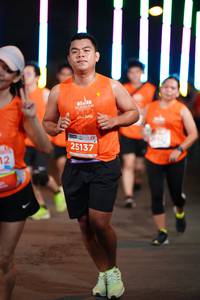 BIB: 25137
                            <button type="button" onclick="openModal(14699492)" class="btn btn-primary btn-sm float-right btn-popup" data-toggle="modal" data-target=".modal-high-quality">
                        <i class="fas fa-shopping-cart"></i> Add to Cart
                    </button>
                                            <button type="button" onclick="isThisMe(14699492, true)" class="btn btn-success btn-sm float-right btn-popup btn-isme hidden" data-toggle="tooltip" data-placement="bottom" title="นี่คือรูปของคุณใช่ไหม คลิกที่นี่เพื่อเอาเข้าอัลบั้ม">
                        <i class="fas fa-plus"></i> Add to album
                    </button>
                    <button type="button" onclick="isThisMe(14699492, false)" class="btn btn-warning btn-sm float-right btn-popup btn-isnotme hidden">
                        <i class="fas fa-ban"></i> Remove from album
                    </button>