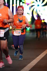 BIB: 2875
                            <button type="button" onclick="openModal(14716526)" class="btn btn-primary btn-sm float-right btn-popup" data-toggle="modal" data-target=".modal-high-quality">
                        <i class="fas fa-shopping-cart"></i> Add to Cart
                    </button>
                                            <button type="button" onclick="isThisMe(14716526, true)" class="btn btn-success btn-sm float-right btn-popup btn-isme hidden" data-toggle="tooltip" data-placement="bottom" title="นี่คือรูปของคุณใช่ไหม คลิกที่นี่เพื่อเอาเข้าอัลบั้ม">
                        <i class="fas fa-plus"></i> Add to album
                    </button>
                    <button type="button" onclick="isThisMe(14716526, false)" class="btn btn-warning btn-sm float-right btn-popup btn-isnotme hidden">
                        <i class="fas fa-ban"></i> Remove from album
                    </button>