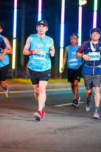 BIB: 10658, 13474, 10462
                            <button type="button" onclick="openModal(15757078)" class="btn btn-primary btn-sm float-right btn-popup" data-toggle="modal" data-target=".modal-high-quality">
                        <i class="fas fa-shopping-cart"></i> Add to Cart
                    </button>
                                            <button type="button" onclick="isThisMe(15757078, true)" class="btn btn-success btn-sm float-right btn-popup btn-isme hidden" data-toggle="tooltip" data-placement="bottom" title="นี่คือรูปของคุณใช่ไหม คลิกที่นี่เพื่อเอาเข้าอัลบั้ม">
                        <i class="fas fa-plus"></i> Add to album
                    </button>
                    <button type="button" onclick="isThisMe(15757078, false)" class="btn btn-warning btn-sm float-right btn-popup btn-isnotme hidden">
                        <i class="fas fa-ban"></i> Remove from album
                    </button>