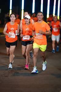 BIB: 332, 20601, 28467
                            <button type="button" onclick="openModal(14673201)" class="btn btn-primary btn-sm float-right btn-popup" data-toggle="modal" data-target=".modal-high-quality">
                        <i class="fas fa-shopping-cart"></i> Add to Cart
                    </button>
                                            <button type="button" onclick="isThisMe(14673201, true)" class="btn btn-success btn-sm float-right btn-popup btn-isme hidden" data-toggle="tooltip" data-placement="bottom" title="นี่คือรูปของคุณใช่ไหม คลิกที่นี่เพื่อเอาเข้าอัลบั้ม">
                        <i class="fas fa-plus"></i> Add to album
                    </button>
                    <button type="button" onclick="isThisMe(14673201, false)" class="btn btn-warning btn-sm float-right btn-popup btn-isnotme hidden">
                        <i class="fas fa-ban"></i> Remove from album
                    </button>