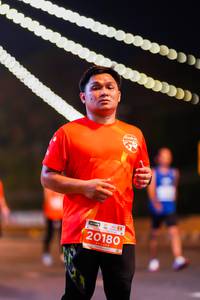 BIB: 20180
                            <button type="button" onclick="openModal(15754736)" class="btn btn-primary btn-sm float-right btn-popup" data-toggle="modal" data-target=".modal-high-quality">
                        <i class="fas fa-shopping-cart"></i> Add to Cart
                    </button>
                                            <button type="button" onclick="isThisMe(15754736, true)" class="btn btn-success btn-sm float-right btn-popup btn-isme hidden" data-toggle="tooltip" data-placement="bottom" title="นี่คือรูปของคุณใช่ไหม คลิกที่นี่เพื่อเอาเข้าอัลบั้ม">
                        <i class="fas fa-plus"></i> Add to album
                    </button>
                    <button type="button" onclick="isThisMe(15754736, false)" class="btn btn-warning btn-sm float-right btn-popup btn-isnotme hidden">
                        <i class="fas fa-ban"></i> Remove from album
                    </button>