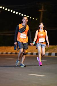 BIB: 28259, 23015
                            <button type="button" onclick="openModal(14908415)" class="btn btn-primary btn-sm float-right btn-popup" data-toggle="modal" data-target=".modal-high-quality">
                        <i class="fas fa-shopping-cart"></i> Add to Cart
                    </button>
                                            <button type="button" onclick="isThisMe(14908415, true)" class="btn btn-success btn-sm float-right btn-popup btn-isme hidden" data-toggle="tooltip" data-placement="bottom" title="นี่คือรูปของคุณใช่ไหม คลิกที่นี่เพื่อเอาเข้าอัลบั้ม">
                        <i class="fas fa-plus"></i> Add to album
                    </button>
                    <button type="button" onclick="isThisMe(14908415, false)" class="btn btn-warning btn-sm float-right btn-popup btn-isnotme hidden">
                        <i class="fas fa-ban"></i> Remove from album
                    </button>