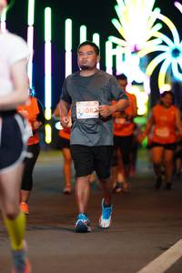 BIB: 082
                            <button type="button" onclick="openModal(14677850)" class="btn btn-primary btn-sm float-right btn-popup" data-toggle="modal" data-target=".modal-high-quality">
                        <i class="fas fa-shopping-cart"></i> Add to Cart
                    </button>
                                            <button type="button" onclick="isThisMe(14677850, true)" class="btn btn-success btn-sm float-right btn-popup btn-isme hidden" data-toggle="tooltip" data-placement="bottom" title="นี่คือรูปของคุณใช่ไหม คลิกที่นี่เพื่อเอาเข้าอัลบั้ม">
                        <i class="fas fa-plus"></i> Add to album
                    </button>
                    <button type="button" onclick="isThisMe(14677850, false)" class="btn btn-warning btn-sm float-right btn-popup btn-isnotme hidden">
                        <i class="fas fa-ban"></i> Remove from album
                    </button>