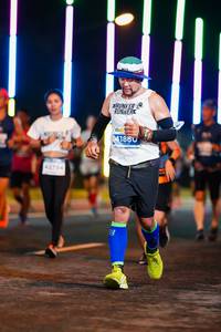 BIB: 41860, 42794
                            <button type="button" onclick="openModal(15704939)" class="btn btn-primary btn-sm float-right btn-popup" data-toggle="modal" data-target=".modal-high-quality">
                        <i class="fas fa-shopping-cart"></i> Add to Cart
                    </button>
                                            <button type="button" onclick="isThisMe(15704939, true)" class="btn btn-success btn-sm float-right btn-popup btn-isme hidden" data-toggle="tooltip" data-placement="bottom" title="นี่คือรูปของคุณใช่ไหม คลิกที่นี่เพื่อเอาเข้าอัลบั้ม">
                        <i class="fas fa-plus"></i> Add to album
                    </button>
                    <button type="button" onclick="isThisMe(15704939, false)" class="btn btn-warning btn-sm float-right btn-popup btn-isnotme hidden">
                        <i class="fas fa-ban"></i> Remove from album
                    </button>