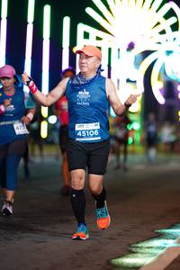 BIB: 475, 45106
                            <button type="button" onclick="openModal(14607963)" class="btn btn-primary btn-sm float-right btn-popup" data-toggle="modal" data-target=".modal-high-quality">
                        <i class="fas fa-shopping-cart"></i> Add to Cart
                    </button>
                                            <button type="button" onclick="isThisMe(14607963, true)" class="btn btn-success btn-sm float-right btn-popup btn-isme hidden" data-toggle="tooltip" data-placement="bottom" title="นี่คือรูปของคุณใช่ไหม คลิกที่นี่เพื่อเอาเข้าอัลบั้ม">
                        <i class="fas fa-plus"></i> Add to album
                    </button>
                    <button type="button" onclick="isThisMe(14607963, false)" class="btn btn-warning btn-sm float-right btn-popup btn-isnotme hidden">
                        <i class="fas fa-ban"></i> Remove from album
                    </button>