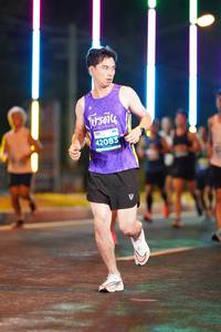 BIB: 42083
                            <button type="button" onclick="openModal(14539391)" class="btn btn-primary btn-sm float-right btn-popup" data-toggle="modal" data-target=".modal-high-quality">
                        <i class="fas fa-shopping-cart"></i> Add to Cart
                    </button>
                                            <button type="button" onclick="isThisMe(14539391, true)" class="btn btn-success btn-sm float-right btn-popup btn-isme hidden" data-toggle="tooltip" data-placement="bottom" title="นี่คือรูปของคุณใช่ไหม คลิกที่นี่เพื่อเอาเข้าอัลบั้ม">
                        <i class="fas fa-plus"></i> Add to album
                    </button>
                    <button type="button" onclick="isThisMe(14539391, false)" class="btn btn-warning btn-sm float-right btn-popup btn-isnotme hidden">
                        <i class="fas fa-ban"></i> Remove from album
                    </button>