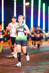 BIB: 756
                            <button type="button" onclick="openModal(15698813)" class="btn btn-primary btn-sm float-right btn-popup" data-toggle="modal" data-target=".modal-high-quality">
                        <i class="fas fa-shopping-cart"></i> Add to Cart
                    </button>
                                            <button type="button" onclick="isThisMe(15698813, true)" class="btn btn-success btn-sm float-right btn-popup btn-isme hidden" data-toggle="tooltip" data-placement="bottom" title="นี่คือรูปของคุณใช่ไหม คลิกที่นี่เพื่อเอาเข้าอัลบั้ม">
                        <i class="fas fa-plus"></i> Add to album
                    </button>
                    <button type="button" onclick="isThisMe(15698813, false)" class="btn btn-warning btn-sm float-right btn-popup btn-isnotme hidden">
                        <i class="fas fa-ban"></i> Remove from album
                    </button>