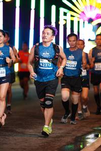 BIB: 42312, 46097
                            <button type="button" onclick="openModal(14596124)" class="btn btn-primary btn-sm float-right btn-popup" data-toggle="modal" data-target=".modal-high-quality">
                        <i class="fas fa-shopping-cart"></i> Add to Cart
                    </button>
                                            <button type="button" onclick="isThisMe(14596124, true)" class="btn btn-success btn-sm float-right btn-popup btn-isme hidden" data-toggle="tooltip" data-placement="bottom" title="นี่คือรูปของคุณใช่ไหม คลิกที่นี่เพื่อเอาเข้าอัลบั้ม">
                        <i class="fas fa-plus"></i> Add to album
                    </button>
                    <button type="button" onclick="isThisMe(14596124, false)" class="btn btn-warning btn-sm float-right btn-popup btn-isnotme hidden">
                        <i class="fas fa-ban"></i> Remove from album
                    </button>