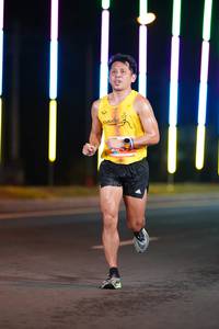 BIB: 
                            <button type="button" onclick="openModal(14725619)" class="btn btn-primary btn-sm float-right btn-popup" data-toggle="modal" data-target=".modal-high-quality">
                        <i class="fas fa-shopping-cart"></i> Add to Cart
                    </button>
                                            <button type="button" onclick="isThisMe(14725619, true)" class="btn btn-success btn-sm float-right btn-popup btn-isme hidden" data-toggle="tooltip" data-placement="bottom" title="นี่คือรูปของคุณใช่ไหม คลิกที่นี่เพื่อเอาเข้าอัลบั้ม">
                        <i class="fas fa-plus"></i> Add to album
                    </button>
                    <button type="button" onclick="isThisMe(14725619, false)" class="btn btn-warning btn-sm float-right btn-popup btn-isnotme hidden">
                        <i class="fas fa-ban"></i> Remove from album
                    </button>