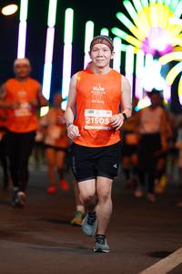 BIB: 21505
                            <button type="button" onclick="openModal(14640192)" class="btn btn-primary btn-sm float-right btn-popup" data-toggle="modal" data-target=".modal-high-quality">
                        <i class="fas fa-shopping-cart"></i> Add to Cart
                    </button>
                                            <button type="button" onclick="isThisMe(14640192, true)" class="btn btn-success btn-sm float-right btn-popup btn-isme hidden" data-toggle="tooltip" data-placement="bottom" title="นี่คือรูปของคุณใช่ไหม คลิกที่นี่เพื่อเอาเข้าอัลบั้ม">
                        <i class="fas fa-plus"></i> Add to album
                    </button>
                    <button type="button" onclick="isThisMe(14640192, false)" class="btn btn-warning btn-sm float-right btn-popup btn-isnotme hidden">
                        <i class="fas fa-ban"></i> Remove from album
                    </button>