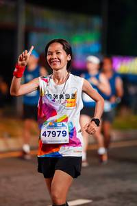 BIB: 47979
                            <button type="button" onclick="openModal(15710883)" class="btn btn-primary btn-sm float-right btn-popup" data-toggle="modal" data-target=".modal-high-quality">
                        <i class="fas fa-shopping-cart"></i> Add to Cart
                    </button>
                                            <button type="button" onclick="isThisMe(15710883, true)" class="btn btn-success btn-sm float-right btn-popup btn-isme hidden" data-toggle="tooltip" data-placement="bottom" title="นี่คือรูปของคุณใช่ไหม คลิกที่นี่เพื่อเอาเข้าอัลบั้ม">
                        <i class="fas fa-plus"></i> Add to album
                    </button>
                    <button type="button" onclick="isThisMe(15710883, false)" class="btn btn-warning btn-sm float-right btn-popup btn-isnotme hidden">
                        <i class="fas fa-ban"></i> Remove from album
                    </button>