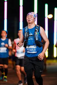 BIB: 41453
                            <button type="button" onclick="openModal(15713792)" class="btn btn-primary btn-sm float-right btn-popup" data-toggle="modal" data-target=".modal-high-quality">
                        <i class="fas fa-shopping-cart"></i> Add to Cart
                    </button>
                                            <button type="button" onclick="isThisMe(15713792, true)" class="btn btn-success btn-sm float-right btn-popup btn-isme hidden" data-toggle="tooltip" data-placement="bottom" title="นี่คือรูปของคุณใช่ไหม คลิกที่นี่เพื่อเอาเข้าอัลบั้ม">
                        <i class="fas fa-plus"></i> Add to album
                    </button>
                    <button type="button" onclick="isThisMe(15713792, false)" class="btn btn-warning btn-sm float-right btn-popup btn-isnotme hidden">
                        <i class="fas fa-ban"></i> Remove from album
                    </button>