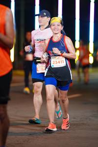 BIB: 23411, 275
                            <button type="button" onclick="openModal(14841658)" class="btn btn-primary btn-sm float-right btn-popup" data-toggle="modal" data-target=".modal-high-quality">
                        <i class="fas fa-shopping-cart"></i> Add to Cart
                    </button>
                                            <button type="button" onclick="isThisMe(14841658, true)" class="btn btn-success btn-sm float-right btn-popup btn-isme hidden" data-toggle="tooltip" data-placement="bottom" title="นี่คือรูปของคุณใช่ไหม คลิกที่นี่เพื่อเอาเข้าอัลบั้ม">
                        <i class="fas fa-plus"></i> Add to album
                    </button>
                    <button type="button" onclick="isThisMe(14841658, false)" class="btn btn-warning btn-sm float-right btn-popup btn-isnotme hidden">
                        <i class="fas fa-ban"></i> Remove from album
                    </button>