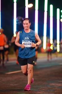 BIB: 8046
                            <button type="button" onclick="openModal(14556507)" class="btn btn-primary btn-sm float-right btn-popup" data-toggle="modal" data-target=".modal-high-quality">
                        <i class="fas fa-shopping-cart"></i> Add to Cart
                    </button>
                                            <button type="button" onclick="isThisMe(14556507, true)" class="btn btn-success btn-sm float-right btn-popup btn-isme hidden" data-toggle="tooltip" data-placement="bottom" title="นี่คือรูปของคุณใช่ไหม คลิกที่นี่เพื่อเอาเข้าอัลบั้ม">
                        <i class="fas fa-plus"></i> Add to album
                    </button>
                    <button type="button" onclick="isThisMe(14556507, false)" class="btn btn-warning btn-sm float-right btn-popup btn-isnotme hidden">
                        <i class="fas fa-ban"></i> Remove from album
                    </button>