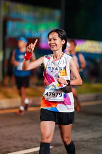 BIB: 47979
                            <button type="button" onclick="openModal(15710865)" class="btn btn-primary btn-sm float-right btn-popup" data-toggle="modal" data-target=".modal-high-quality">
                        <i class="fas fa-shopping-cart"></i> Add to Cart
                    </button>
                                            <button type="button" onclick="isThisMe(15710865, true)" class="btn btn-success btn-sm float-right btn-popup btn-isme hidden" data-toggle="tooltip" data-placement="bottom" title="นี่คือรูปของคุณใช่ไหม คลิกที่นี่เพื่อเอาเข้าอัลบั้ม">
                        <i class="fas fa-plus"></i> Add to album
                    </button>
                    <button type="button" onclick="isThisMe(15710865, false)" class="btn btn-warning btn-sm float-right btn-popup btn-isnotme hidden">
                        <i class="fas fa-ban"></i> Remove from album
                    </button>