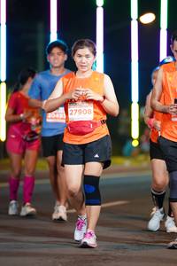 BIB: 27908, 20493
                            <button type="button" onclick="openModal(14678457)" class="btn btn-primary btn-sm float-right btn-popup" data-toggle="modal" data-target=".modal-high-quality">
                        <i class="fas fa-shopping-cart"></i> Add to Cart
                    </button>
                                            <button type="button" onclick="isThisMe(14678457, true)" class="btn btn-success btn-sm float-right btn-popup btn-isme hidden" data-toggle="tooltip" data-placement="bottom" title="นี่คือรูปของคุณใช่ไหม คลิกที่นี่เพื่อเอาเข้าอัลบั้ม">
                        <i class="fas fa-plus"></i> Add to album
                    </button>
                    <button type="button" onclick="isThisMe(14678457, false)" class="btn btn-warning btn-sm float-right btn-popup btn-isnotme hidden">
                        <i class="fas fa-ban"></i> Remove from album
                    </button>