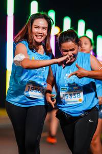 BIB: 202, 2021, 15505, 15338
                            <button type="button" onclick="openModal(15758505)" class="btn btn-primary btn-sm float-right btn-popup" data-toggle="modal" data-target=".modal-high-quality">
                        <i class="fas fa-shopping-cart"></i> Add to Cart
                    </button>
                                            <button type="button" onclick="isThisMe(15758505, true)" class="btn btn-success btn-sm float-right btn-popup btn-isme hidden" data-toggle="tooltip" data-placement="bottom" title="นี่คือรูปของคุณใช่ไหม คลิกที่นี่เพื่อเอาเข้าอัลบั้ม">
                        <i class="fas fa-plus"></i> Add to album
                    </button>
                    <button type="button" onclick="isThisMe(15758505, false)" class="btn btn-warning btn-sm float-right btn-popup btn-isnotme hidden">
                        <i class="fas fa-ban"></i> Remove from album
                    </button>