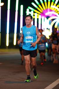 BIB: 13717
                            <button type="button" onclick="openModal(14753656)" class="btn btn-primary btn-sm float-right btn-popup" data-toggle="modal" data-target=".modal-high-quality">
                        <i class="fas fa-shopping-cart"></i> Add to Cart
                    </button>
                                            <button type="button" onclick="isThisMe(14753656, true)" class="btn btn-success btn-sm float-right btn-popup btn-isme hidden" data-toggle="tooltip" data-placement="bottom" title="นี่คือรูปของคุณใช่ไหม คลิกที่นี่เพื่อเอาเข้าอัลบั้ม">
                        <i class="fas fa-plus"></i> Add to album
                    </button>
                    <button type="button" onclick="isThisMe(14753656, false)" class="btn btn-warning btn-sm float-right btn-popup btn-isnotme hidden">
                        <i class="fas fa-ban"></i> Remove from album
                    </button>