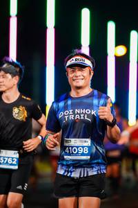 BIB: 41098, 5762
                            <button type="button" onclick="openModal(15705936)" class="btn btn-primary btn-sm float-right btn-popup" data-toggle="modal" data-target=".modal-high-quality">
                        <i class="fas fa-shopping-cart"></i> Add to Cart
                    </button>
                                            <button type="button" onclick="isThisMe(15705936, true)" class="btn btn-success btn-sm float-right btn-popup btn-isme hidden" data-toggle="tooltip" data-placement="bottom" title="นี่คือรูปของคุณใช่ไหม คลิกที่นี่เพื่อเอาเข้าอัลบั้ม">
                        <i class="fas fa-plus"></i> Add to album
                    </button>
                    <button type="button" onclick="isThisMe(15705936, false)" class="btn btn-warning btn-sm float-right btn-popup btn-isnotme hidden">
                        <i class="fas fa-ban"></i> Remove from album
                    </button>