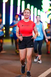 BIB: 
                            <button type="button" onclick="openModal(15757158)" class="btn btn-primary btn-sm float-right btn-popup" data-toggle="modal" data-target=".modal-high-quality">
                        <i class="fas fa-shopping-cart"></i> Add to Cart
                    </button>
                                            <button type="button" onclick="isThisMe(15757158, true)" class="btn btn-success btn-sm float-right btn-popup btn-isme hidden" data-toggle="tooltip" data-placement="bottom" title="นี่คือรูปของคุณใช่ไหม คลิกที่นี่เพื่อเอาเข้าอัลบั้ม">
                        <i class="fas fa-plus"></i> Add to album
                    </button>
                    <button type="button" onclick="isThisMe(15757158, false)" class="btn btn-warning btn-sm float-right btn-popup btn-isnotme hidden">
                        <i class="fas fa-ban"></i> Remove from album
                    </button>