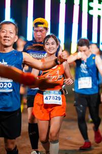 BIB: 020, 47829
                            <button type="button" onclick="openModal(15711045)" class="btn btn-primary btn-sm float-right btn-popup" data-toggle="modal" data-target=".modal-high-quality">
                        <i class="fas fa-shopping-cart"></i> Add to Cart
                    </button>
                                            <button type="button" onclick="isThisMe(15711045, true)" class="btn btn-success btn-sm float-right btn-popup btn-isme hidden" data-toggle="tooltip" data-placement="bottom" title="นี่คือรูปของคุณใช่ไหม คลิกที่นี่เพื่อเอาเข้าอัลบั้ม">
                        <i class="fas fa-plus"></i> Add to album
                    </button>
                    <button type="button" onclick="isThisMe(15711045, false)" class="btn btn-warning btn-sm float-right btn-popup btn-isnotme hidden">
                        <i class="fas fa-ban"></i> Remove from album
                    </button>