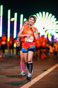 BIB: 
                            <button type="button" onclick="openModal(15694999)" class="btn btn-primary btn-sm float-right btn-popup" data-toggle="modal" data-target=".modal-high-quality">
                        <i class="fas fa-shopping-cart"></i> Add to Cart
                    </button>
                                            <button type="button" onclick="isThisMe(15694999, true)" class="btn btn-success btn-sm float-right btn-popup btn-isme hidden" data-toggle="tooltip" data-placement="bottom" title="นี่คือรูปของคุณใช่ไหม คลิกที่นี่เพื่อเอาเข้าอัลบั้ม">
                        <i class="fas fa-plus"></i> Add to album
                    </button>
                    <button type="button" onclick="isThisMe(15694999, false)" class="btn btn-warning btn-sm float-right btn-popup btn-isnotme hidden">
                        <i class="fas fa-ban"></i> Remove from album
                    </button>