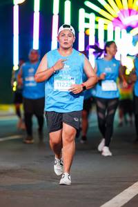 BIB: 11229
                            <button type="button" onclick="openModal(15760023)" class="btn btn-primary btn-sm float-right btn-popup" data-toggle="modal" data-target=".modal-high-quality">
                        <i class="fas fa-shopping-cart"></i> Add to Cart
                    </button>
                                            <button type="button" onclick="isThisMe(15760023, true)" class="btn btn-success btn-sm float-right btn-popup btn-isme hidden" data-toggle="tooltip" data-placement="bottom" title="นี่คือรูปของคุณใช่ไหม คลิกที่นี่เพื่อเอาเข้าอัลบั้ม">
                        <i class="fas fa-plus"></i> Add to album
                    </button>
                    <button type="button" onclick="isThisMe(15760023, false)" class="btn btn-warning btn-sm float-right btn-popup btn-isnotme hidden">
                        <i class="fas fa-ban"></i> Remove from album
                    </button>