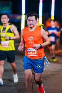 BIB: 2021, 20623
                            <button type="button" onclick="openModal(15695781)" class="btn btn-primary btn-sm float-right btn-popup" data-toggle="modal" data-target=".modal-high-quality">
                        <i class="fas fa-shopping-cart"></i> Add to Cart
                    </button>
                                            <button type="button" onclick="isThisMe(15695781, true)" class="btn btn-success btn-sm float-right btn-popup btn-isme hidden" data-toggle="tooltip" data-placement="bottom" title="นี่คือรูปของคุณใช่ไหม คลิกที่นี่เพื่อเอาเข้าอัลบั้ม">
                        <i class="fas fa-plus"></i> Add to album
                    </button>
                    <button type="button" onclick="isThisMe(15695781, false)" class="btn btn-warning btn-sm float-right btn-popup btn-isnotme hidden">
                        <i class="fas fa-ban"></i> Remove from album
                    </button>