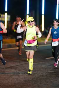 BIB: 47802, 2861
                            <button type="button" onclick="openModal(14647220)" class="btn btn-primary btn-sm float-right btn-popup" data-toggle="modal" data-target=".modal-high-quality">
                        <i class="fas fa-shopping-cart"></i> Add to Cart
                    </button>
                                            <button type="button" onclick="isThisMe(14647220, true)" class="btn btn-success btn-sm float-right btn-popup btn-isme hidden" data-toggle="tooltip" data-placement="bottom" title="นี่คือรูปของคุณใช่ไหม คลิกที่นี่เพื่อเอาเข้าอัลบั้ม">
                        <i class="fas fa-plus"></i> Add to album
                    </button>
                    <button type="button" onclick="isThisMe(14647220, false)" class="btn btn-warning btn-sm float-right btn-popup btn-isnotme hidden">
                        <i class="fas fa-ban"></i> Remove from album
                    </button>