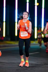 BIB: 22538
                            <button type="button" onclick="openModal(15737657)" class="btn btn-primary btn-sm float-right btn-popup" data-toggle="modal" data-target=".modal-high-quality">
                        <i class="fas fa-shopping-cart"></i> Add to Cart
                    </button>
                                            <button type="button" onclick="isThisMe(15737657, true)" class="btn btn-success btn-sm float-right btn-popup btn-isme hidden" data-toggle="tooltip" data-placement="bottom" title="นี่คือรูปของคุณใช่ไหม คลิกที่นี่เพื่อเอาเข้าอัลบั้ม">
                        <i class="fas fa-plus"></i> Add to album
                    </button>
                    <button type="button" onclick="isThisMe(15737657, false)" class="btn btn-warning btn-sm float-right btn-popup btn-isnotme hidden">
                        <i class="fas fa-ban"></i> Remove from album
                    </button>