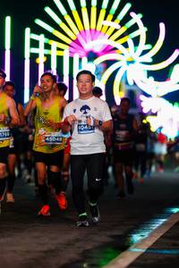 BIB: 4048, 1769, 45048
                            <button type="button" onclick="openModal(15708609)" class="btn btn-primary btn-sm float-right btn-popup" data-toggle="modal" data-target=".modal-high-quality">
                        <i class="fas fa-shopping-cart"></i> Add to Cart
                    </button>
                                            <button type="button" onclick="isThisMe(15708609, true)" class="btn btn-success btn-sm float-right btn-popup btn-isme hidden" data-toggle="tooltip" data-placement="bottom" title="นี่คือรูปของคุณใช่ไหม คลิกที่นี่เพื่อเอาเข้าอัลบั้ม">
                        <i class="fas fa-plus"></i> Add to album
                    </button>
                    <button type="button" onclick="isThisMe(15708609, false)" class="btn btn-warning btn-sm float-right btn-popup btn-isnotme hidden">
                        <i class="fas fa-ban"></i> Remove from album
                    </button>