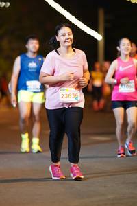 BIB: 3092, 23636
                            <button type="button" onclick="openModal(14949929)" class="btn btn-primary btn-sm float-right btn-popup" data-toggle="modal" data-target=".modal-high-quality">
                        <i class="fas fa-shopping-cart"></i> Add to Cart
                    </button>
                                            <button type="button" onclick="isThisMe(14949929, true)" class="btn btn-success btn-sm float-right btn-popup btn-isme hidden" data-toggle="tooltip" data-placement="bottom" title="นี่คือรูปของคุณใช่ไหม คลิกที่นี่เพื่อเอาเข้าอัลบั้ม">
                        <i class="fas fa-plus"></i> Add to album
                    </button>
                    <button type="button" onclick="isThisMe(14949929, false)" class="btn btn-warning btn-sm float-right btn-popup btn-isnotme hidden">
                        <i class="fas fa-ban"></i> Remove from album
                    </button>