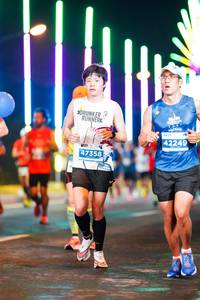 BIB: 42249, 47358
                            <button type="button" onclick="openModal(15700880)" class="btn btn-primary btn-sm float-right btn-popup" data-toggle="modal" data-target=".modal-high-quality">
                        <i class="fas fa-shopping-cart"></i> Add to Cart
                    </button>
                                            <button type="button" onclick="isThisMe(15700880, true)" class="btn btn-success btn-sm float-right btn-popup btn-isme hidden" data-toggle="tooltip" data-placement="bottom" title="นี่คือรูปของคุณใช่ไหม คลิกที่นี่เพื่อเอาเข้าอัลบั้ม">
                        <i class="fas fa-plus"></i> Add to album
                    </button>
                    <button type="button" onclick="isThisMe(15700880, false)" class="btn btn-warning btn-sm float-right btn-popup btn-isnotme hidden">
                        <i class="fas fa-ban"></i> Remove from album
                    </button>