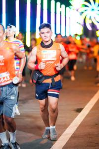 BIB: 6643
                            <button type="button" onclick="openModal(15695842)" class="btn btn-primary btn-sm float-right btn-popup" data-toggle="modal" data-target=".modal-high-quality">
                        <i class="fas fa-shopping-cart"></i> Add to Cart
                    </button>
                                            <button type="button" onclick="isThisMe(15695842, true)" class="btn btn-success btn-sm float-right btn-popup btn-isme hidden" data-toggle="tooltip" data-placement="bottom" title="นี่คือรูปของคุณใช่ไหม คลิกที่นี่เพื่อเอาเข้าอัลบั้ม">
                        <i class="fas fa-plus"></i> Add to album
                    </button>
                    <button type="button" onclick="isThisMe(15695842, false)" class="btn btn-warning btn-sm float-right btn-popup btn-isnotme hidden">
                        <i class="fas fa-ban"></i> Remove from album
                    </button>