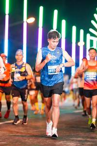 BIB: 458
                            <button type="button" onclick="openModal(15703138)" class="btn btn-primary btn-sm float-right btn-popup" data-toggle="modal" data-target=".modal-high-quality">
                        <i class="fas fa-shopping-cart"></i> Add to Cart
                    </button>
                                            <button type="button" onclick="isThisMe(15703138, true)" class="btn btn-success btn-sm float-right btn-popup btn-isme hidden" data-toggle="tooltip" data-placement="bottom" title="นี่คือรูปของคุณใช่ไหม คลิกที่นี่เพื่อเอาเข้าอัลบั้ม">
                        <i class="fas fa-plus"></i> Add to album
                    </button>
                    <button type="button" onclick="isThisMe(15703138, false)" class="btn btn-warning btn-sm float-right btn-popup btn-isnotme hidden">
                        <i class="fas fa-ban"></i> Remove from album
                    </button>