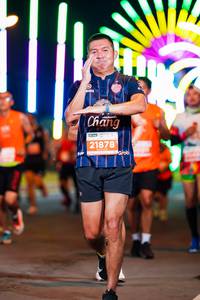 BIB: 21878
                            <button type="button" onclick="openModal(15761263)" class="btn btn-primary btn-sm float-right btn-popup" data-toggle="modal" data-target=".modal-high-quality">
                        <i class="fas fa-shopping-cart"></i> Add to Cart
                    </button>
                                            <button type="button" onclick="isThisMe(15761263, true)" class="btn btn-success btn-sm float-right btn-popup btn-isme hidden" data-toggle="tooltip" data-placement="bottom" title="นี่คือรูปของคุณใช่ไหม คลิกที่นี่เพื่อเอาเข้าอัลบั้ม">
                        <i class="fas fa-plus"></i> Add to album
                    </button>
                    <button type="button" onclick="isThisMe(15761263, false)" class="btn btn-warning btn-sm float-right btn-popup btn-isnotme hidden">
                        <i class="fas fa-ban"></i> Remove from album
                    </button>