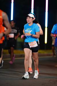 BIB: 23071
                            <button type="button" onclick="openModal(14689075)" class="btn btn-primary btn-sm float-right btn-popup" data-toggle="modal" data-target=".modal-high-quality">
                        <i class="fas fa-shopping-cart"></i> Add to Cart
                    </button>
                                            <button type="button" onclick="isThisMe(14689075, true)" class="btn btn-success btn-sm float-right btn-popup btn-isme hidden" data-toggle="tooltip" data-placement="bottom" title="นี่คือรูปของคุณใช่ไหม คลิกที่นี่เพื่อเอาเข้าอัลบั้ม">
                        <i class="fas fa-plus"></i> Add to album
                    </button>
                    <button type="button" onclick="isThisMe(14689075, false)" class="btn btn-warning btn-sm float-right btn-popup btn-isnotme hidden">
                        <i class="fas fa-ban"></i> Remove from album
                    </button>