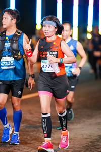 BIB: 47235, 477
                            <button type="button" onclick="openModal(15710212)" class="btn btn-primary btn-sm float-right btn-popup" data-toggle="modal" data-target=".modal-high-quality">
                        <i class="fas fa-shopping-cart"></i> Add to Cart
                    </button>
                                            <button type="button" onclick="isThisMe(15710212, true)" class="btn btn-success btn-sm float-right btn-popup btn-isme hidden" data-toggle="tooltip" data-placement="bottom" title="นี่คือรูปของคุณใช่ไหม คลิกที่นี่เพื่อเอาเข้าอัลบั้ม">
                        <i class="fas fa-plus"></i> Add to album
                    </button>
                    <button type="button" onclick="isThisMe(15710212, false)" class="btn btn-warning btn-sm float-right btn-popup btn-isnotme hidden">
                        <i class="fas fa-ban"></i> Remove from album
                    </button>