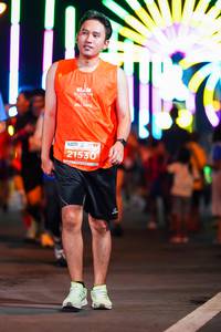 BIB: 21530
                            <button type="button" onclick="openModal(15723677)" class="btn btn-primary btn-sm float-right btn-popup" data-toggle="modal" data-target=".modal-high-quality">
                        <i class="fas fa-shopping-cart"></i> Add to Cart
                    </button>
                                            <button type="button" onclick="isThisMe(15723677, true)" class="btn btn-success btn-sm float-right btn-popup btn-isme hidden" data-toggle="tooltip" data-placement="bottom" title="นี่คือรูปของคุณใช่ไหม คลิกที่นี่เพื่อเอาเข้าอัลบั้ม">
                        <i class="fas fa-plus"></i> Add to album
                    </button>
                    <button type="button" onclick="isThisMe(15723677, false)" class="btn btn-warning btn-sm float-right btn-popup btn-isnotme hidden">
                        <i class="fas fa-ban"></i> Remove from album
                    </button>