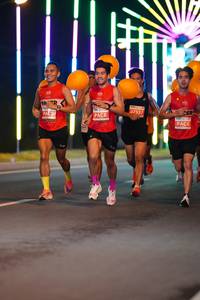 BIB: 27557
                            <button type="button" onclick="openModal(14724175)" class="btn btn-primary btn-sm float-right btn-popup" data-toggle="modal" data-target=".modal-high-quality">
                        <i class="fas fa-shopping-cart"></i> Add to Cart
                    </button>
                                            <button type="button" onclick="isThisMe(14724175, true)" class="btn btn-success btn-sm float-right btn-popup btn-isme hidden" data-toggle="tooltip" data-placement="bottom" title="นี่คือรูปของคุณใช่ไหม คลิกที่นี่เพื่อเอาเข้าอัลบั้ม">
                        <i class="fas fa-plus"></i> Add to album
                    </button>
                    <button type="button" onclick="isThisMe(14724175, false)" class="btn btn-warning btn-sm float-right btn-popup btn-isnotme hidden">
                        <i class="fas fa-ban"></i> Remove from album
                    </button>