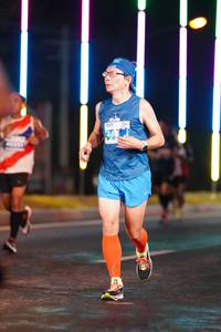 BIB: 
                            <button type="button" onclick="openModal(14535598)" class="btn btn-primary btn-sm float-right btn-popup" data-toggle="modal" data-target=".modal-high-quality">
                        <i class="fas fa-shopping-cart"></i> Add to Cart
                    </button>
                                            <button type="button" onclick="isThisMe(14535598, true)" class="btn btn-success btn-sm float-right btn-popup btn-isme hidden" data-toggle="tooltip" data-placement="bottom" title="นี่คือรูปของคุณใช่ไหม คลิกที่นี่เพื่อเอาเข้าอัลบั้ม">
                        <i class="fas fa-plus"></i> Add to album
                    </button>
                    <button type="button" onclick="isThisMe(14535598, false)" class="btn btn-warning btn-sm float-right btn-popup btn-isnotme hidden">
                        <i class="fas fa-ban"></i> Remove from album
                    </button>