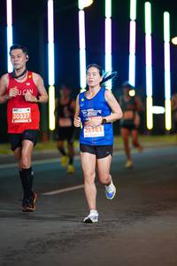 BIB: 20327, 28363
                            <button type="button" onclick="openModal(14762501)" class="btn btn-primary btn-sm float-right btn-popup" data-toggle="modal" data-target=".modal-high-quality">
                        <i class="fas fa-shopping-cart"></i> Add to Cart
                    </button>
                                            <button type="button" onclick="isThisMe(14762501, true)" class="btn btn-success btn-sm float-right btn-popup btn-isme hidden" data-toggle="tooltip" data-placement="bottom" title="นี่คือรูปของคุณใช่ไหม คลิกที่นี่เพื่อเอาเข้าอัลบั้ม">
                        <i class="fas fa-plus"></i> Add to album
                    </button>
                    <button type="button" onclick="isThisMe(14762501, false)" class="btn btn-warning btn-sm float-right btn-popup btn-isnotme hidden">
                        <i class="fas fa-ban"></i> Remove from album
                    </button>