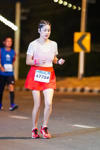 BIB: 47754
                            <button type="button" onclick="openModal(15704006)" class="btn btn-primary btn-sm float-right btn-popup" data-toggle="modal" data-target=".modal-high-quality">
                        <i class="fas fa-shopping-cart"></i> Add to Cart
                    </button>
                                            <button type="button" onclick="isThisMe(15704006, true)" class="btn btn-success btn-sm float-right btn-popup btn-isme hidden" data-toggle="tooltip" data-placement="bottom" title="นี่คือรูปของคุณใช่ไหม คลิกที่นี่เพื่อเอาเข้าอัลบั้ม">
                        <i class="fas fa-plus"></i> Add to album
                    </button>
                    <button type="button" onclick="isThisMe(15704006, false)" class="btn btn-warning btn-sm float-right btn-popup btn-isnotme hidden">
                        <i class="fas fa-ban"></i> Remove from album
                    </button>