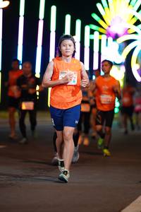 BIB: 
                            <button type="button" onclick="openModal(14810548)" class="btn btn-primary btn-sm float-right btn-popup" data-toggle="modal" data-target=".modal-high-quality">
                        <i class="fas fa-shopping-cart"></i> Add to Cart
                    </button>
                                            <button type="button" onclick="isThisMe(14810548, true)" class="btn btn-success btn-sm float-right btn-popup btn-isme hidden" data-toggle="tooltip" data-placement="bottom" title="นี่คือรูปของคุณใช่ไหม คลิกที่นี่เพื่อเอาเข้าอัลบั้ม">
                        <i class="fas fa-plus"></i> Add to album
                    </button>
                    <button type="button" onclick="isThisMe(14810548, false)" class="btn btn-warning btn-sm float-right btn-popup btn-isnotme hidden">
                        <i class="fas fa-ban"></i> Remove from album
                    </button>