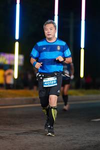 BIB: 40189
                            <button type="button" onclick="openModal(14625377)" class="btn btn-primary btn-sm float-right btn-popup" data-toggle="modal" data-target=".modal-high-quality">
                        <i class="fas fa-shopping-cart"></i> Add to Cart
                    </button>
                                            <button type="button" onclick="isThisMe(14625377, true)" class="btn btn-success btn-sm float-right btn-popup btn-isme hidden" data-toggle="tooltip" data-placement="bottom" title="นี่คือรูปของคุณใช่ไหม คลิกที่นี่เพื่อเอาเข้าอัลบั้ม">
                        <i class="fas fa-plus"></i> Add to album
                    </button>
                    <button type="button" onclick="isThisMe(14625377, false)" class="btn btn-warning btn-sm float-right btn-popup btn-isnotme hidden">
                        <i class="fas fa-ban"></i> Remove from album
                    </button>