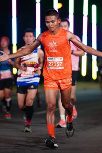 BIB: 202, 27357
                            <button type="button" onclick="openModal(14764131)" class="btn btn-primary btn-sm float-right btn-popup" data-toggle="modal" data-target=".modal-high-quality">
                        <i class="fas fa-shopping-cart"></i> Add to Cart
                    </button>
                                            <button type="button" onclick="isThisMe(14764131, true)" class="btn btn-success btn-sm float-right btn-popup btn-isme hidden" data-toggle="tooltip" data-placement="bottom" title="นี่คือรูปของคุณใช่ไหม คลิกที่นี่เพื่อเอาเข้าอัลบั้ม">
                        <i class="fas fa-plus"></i> Add to album
                    </button>
                    <button type="button" onclick="isThisMe(14764131, false)" class="btn btn-warning btn-sm float-right btn-popup btn-isnotme hidden">
                        <i class="fas fa-ban"></i> Remove from album
                    </button>